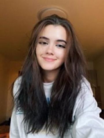 Проститутка Элина Проститутка Элина