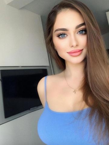 Проститутка Серафима Проститутка Серафима